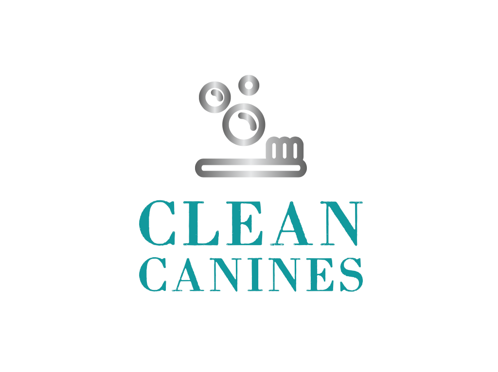 Clean Canines Suffolk